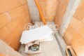 Продава 3-СТАЕН, град Варна, Аспарухово • 174999 € • 47900388 — Holmes.bg