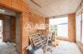 Продава 3-СТАЕН, град Варна, Аспарухово • 174999 € • 47900388 — Holmes.bg