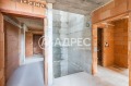 Продава 3-СТАЕН, град Варна, Аспарухово • 174999 € • 47900388 — Holmes.bg