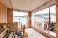 Продава 3-СТАЕН, град Варна, Аспарухово • 174999 € • 47900388 — Holmes.bg