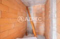 Продава 3-СТАЕН, град Варна, Аспарухово • 174999 € • 47900388 — Holmes.bg