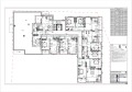 Продава 3-СТАЕН, град Разград, Абитрус • 145500 лв. / 74392.97 € • 47552758 5