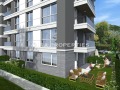 Продава 3-СТАЕН, град Разград, Абитрус • 145500 лв. / 74392.97 € • 47552758 3