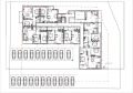 Продава 3-СТАЕН, град Разград, Абитрус • 145500 лв. / 74392.97 € • 47552758 4