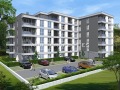 Продава 3-СТАЕН, град Разград, Абитрус • 145500 лв. / 74392.97 € • 47552758 1