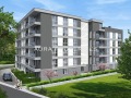 Продава 3-СТАЕН, град Разград, Абитрус • 145500 лв. / 74392.97 € • 47552758 2