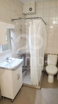 Продава 3-СТАЕН, град Велико Търново, Варуша • 128000 € • 95198685 — Holmes.bg