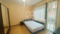 Продава 3-СТАЕН, град Велико Търново, Варуша • 128000 € • 95198685 — Holmes.bg