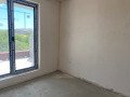 Продава  3-стаен град Варна , Кайсиева градина , 67 кв.м | 64728979 - изображение [5]