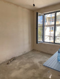 Продава  3-стаен град Варна , Кайсиева градина , 67 кв.м | 64728979 - изображение [3]