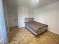 Продава 3-СТАЕН, град София, Малинова долина • 330000 € / 645423.90 лв. • 52949671 10