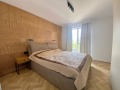 Продава 3-СТАЕН, град София, Малинова долина • 330000 € / 645423.90 лв. • 52949671 5