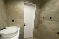 Продава 3-СТАЕН, град София, Малинова долина • 330000 € / 645423.90 лв. • 52949671 4