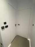 Продава 3-СТАЕН, град София, Малинова долина • 330000 € / 645423.90 лв. • 52949671 6