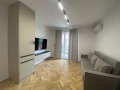 Продава 3-СТАЕН, град София, Малинова долина • 330000 € / 645423.90 лв. • 52949671 13