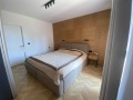 Продава 3-СТАЕН, град София, Малинова долина • 330000 € / 645423.90 лв. • 52949671 14