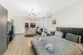 Продава 3-СТАЕН, град София, Гео Милев • 350000 € • 84122451 — Holmes.bg