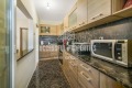 Продава 3-СТАЕН, град София, Гео Милев • 350000 € • 84122451 — Holmes.bg