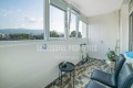 Продава 3-СТАЕН, град София, Гео Милев • 350000 € • 84122451 — Holmes.bg