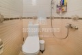 Продава 3-СТАЕН, град София, Гео Милев • 350000 € • 84122451 — Holmes.bg