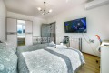 Продава 3-СТАЕН, град София, Гео Милев • 350000 € • 84122451 — Holmes.bg