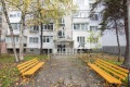 Продава 3-СТАЕН, град София, Младост 2 • 209500 € / 409746.39 лв. • 84544180 17