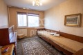 Продава 3-СТАЕН, град София, Младост 2 • 209500 € / 409746.39 лв. • 84544180 3