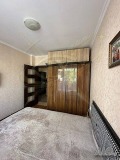 Продава  3-стаен област Бургас , с. Равда , 85 кв.м | 47849713 - изображение [5]