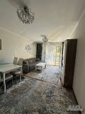 Продава  3-стаен област Бургас , с. Равда , 85 кв.м | 47849713 - изображение [3]