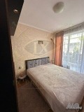 Продава  3-стаен област Бургас , с. Равда , 85 кв.м | 47849713