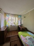 Продава  3-стаен област Бургас , с. Равда , 85 кв.м | 47849713 - изображение [6]