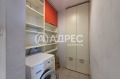 Продава  3-стаен град София , Дървеница , 103 кв.м | 77414755 - изображение [15]