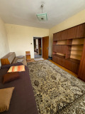 Продава  3-стаен град София , Красна поляна 3 , 85 кв.м | 38647052 - изображение [7]