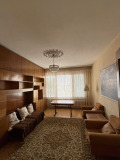 Продава  3-стаен град София , Красна поляна 3 , 85 кв.м | 38647052 - изображение [3]