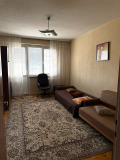 Продава  3-стаен град София , Красна поляна 3 , 85 кв.м | 38647052 - изображение [8]