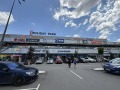 Продава  3-стаен град София , Красна поляна 3 , 85 кв.м | 38647052 - изображение [15]