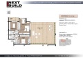 Продава 3-СТАЕН, град София, Малинова долина • 242700 € / 474679.94 лв. • 52560177 1