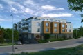 Продава 3-СТАЕН, град София, Малинова долина • 242700 € / 474679.94 лв. • 52560177 3