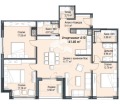 Продава 4-СТАЕН, град София, Кръстова вада • 548000 € • 75242096 — Holmes.bg