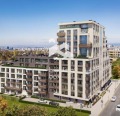 Продава 4-СТАЕН, град София, Кръстова вада • 548000 € • 75242096 — Holmes.bg