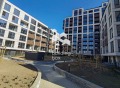 Продава 4-СТАЕН, град София, Кръстова вада • 548000 € • 75242096 — Holmes.bg