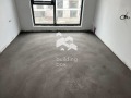 Продава 4-СТАЕН, град София, Кръстова вада • 548000 € • 75242096 — Holmes.bg