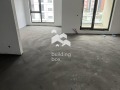 Продава 4-СТАЕН, град София, Кръстова вада • 548000 € • 75242096 — Holmes.bg