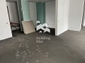 Продава 4-СТАЕН, град София, Кръстова вада • 548000 € • 75242096 — Holmes.bg