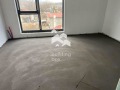 Продава 4-СТАЕН, град София, Кръстова вада • 548000 € • 75242096 — Holmes.bg