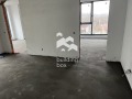 Продава 4-СТАЕН, град София, Кръстова вада • 548000 € • 75242096 — Holmes.bg