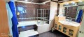 Продава 4-СТАЕН, град София, Витоша • 439000 € • 66189046 — Holmes.bg