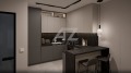 Продава 4-СТАЕН, област Бургас, к.к. Слънчев бряг • 231637 € / 453042.59 лв. • 42030433 8