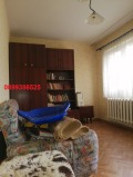 Продава  4-стаен град Пловдив , Тракия , 100 кв.м | 95904895 - изображение [5]