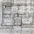 Продава МНОГОСТАЕН, град София, Редута • 409563 € • 83183853 1